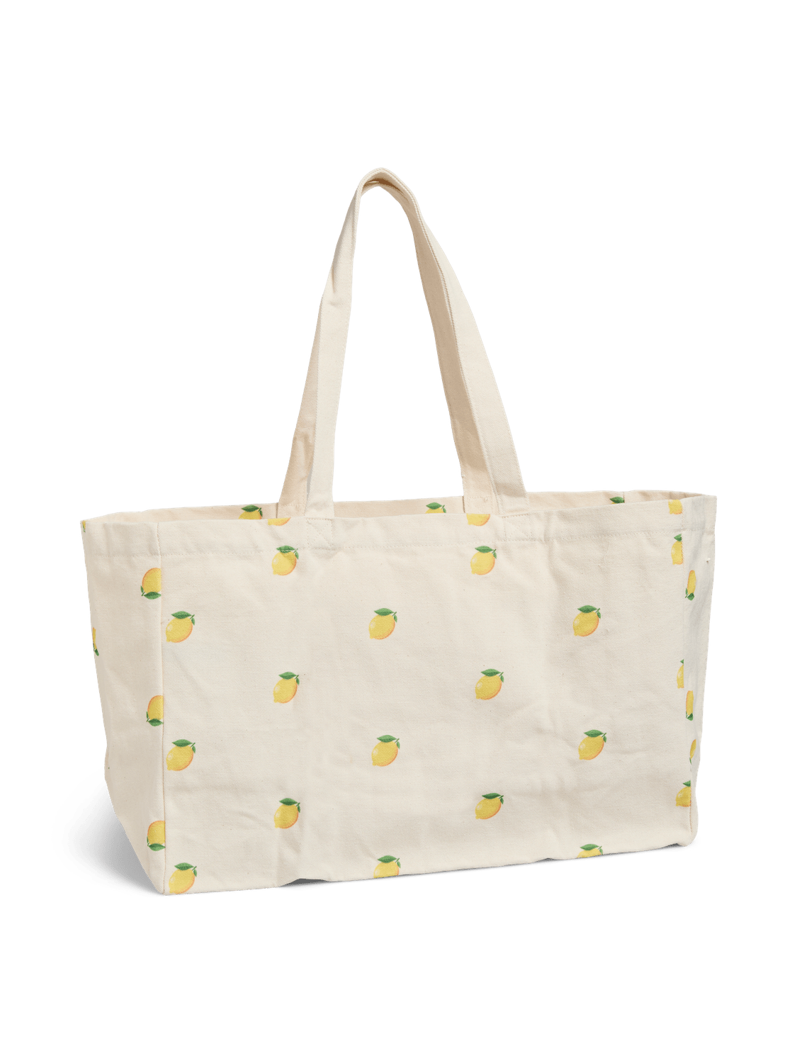 PCBELLA Bag - Cloud Dancer - VERO MODA & VILA Bergvik